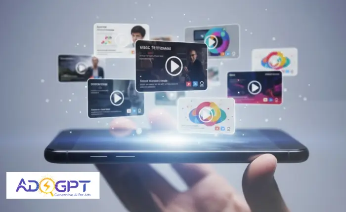 digital-video-advertising-how-it-works