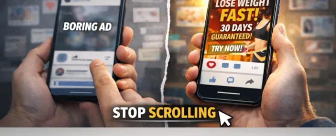 how-can-i-improve-my-ad-creatives