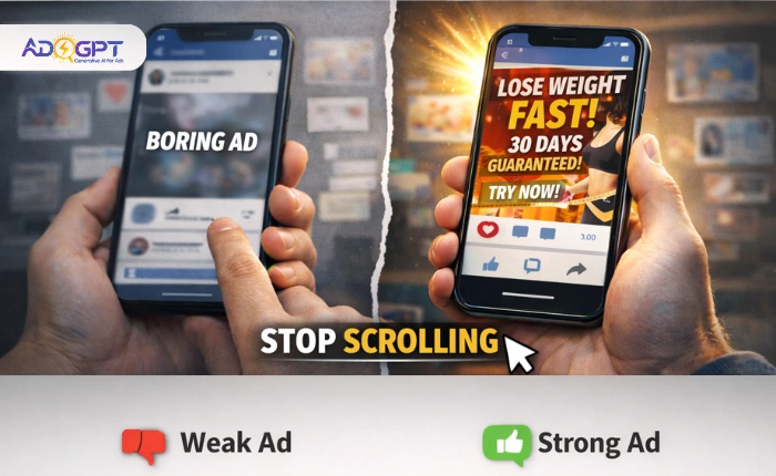 how-can-i-improve-my-ad-creatives