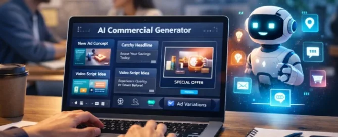 how-can-an-ai-commercial-generator-improve-your-ads