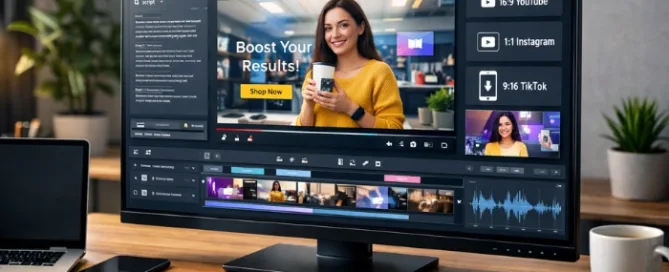 top-7-features-to-look-for-in-a-video-ad-maker