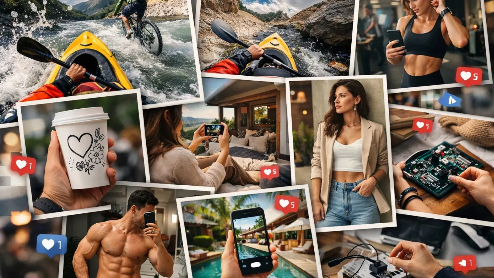 user-generated-content-examples-that-drive-results