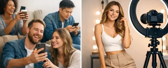 user-generated-content-vs-influencer-marketing-which-delivers-better