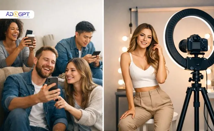 user-generated-content-vs-influencer-marketing-which-delivers-better