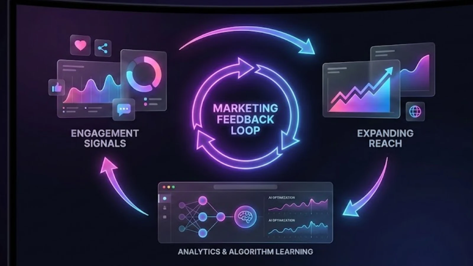 what-is-an-ai-ad-creative