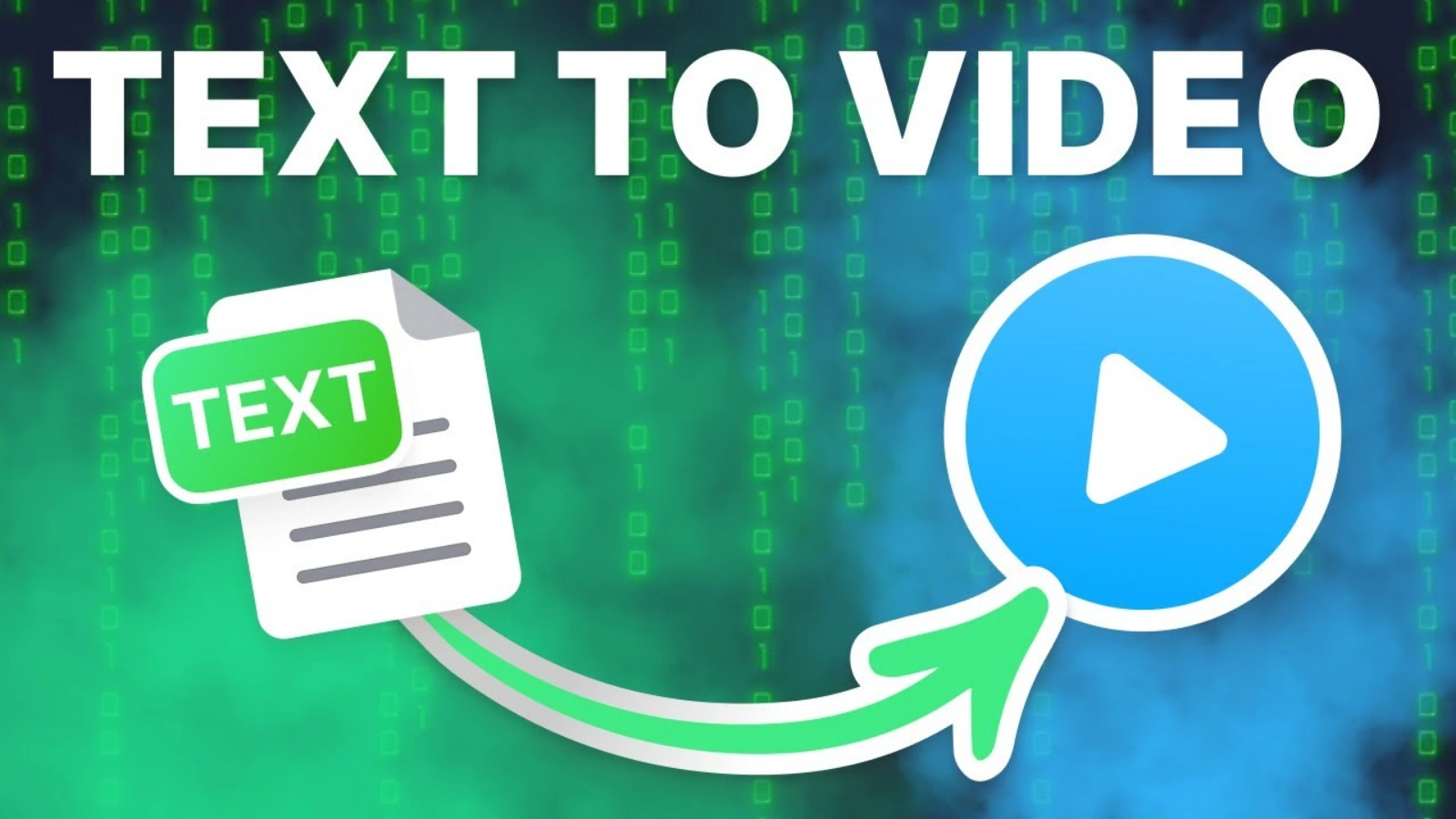 text-to-video-ai 