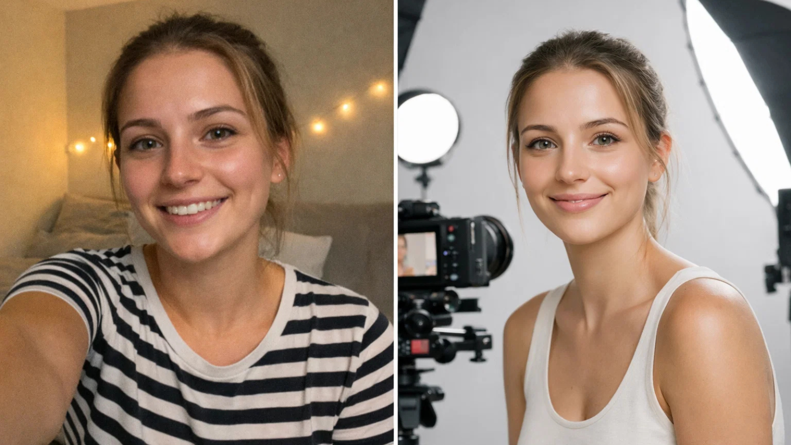 what-is-ugc-style-content