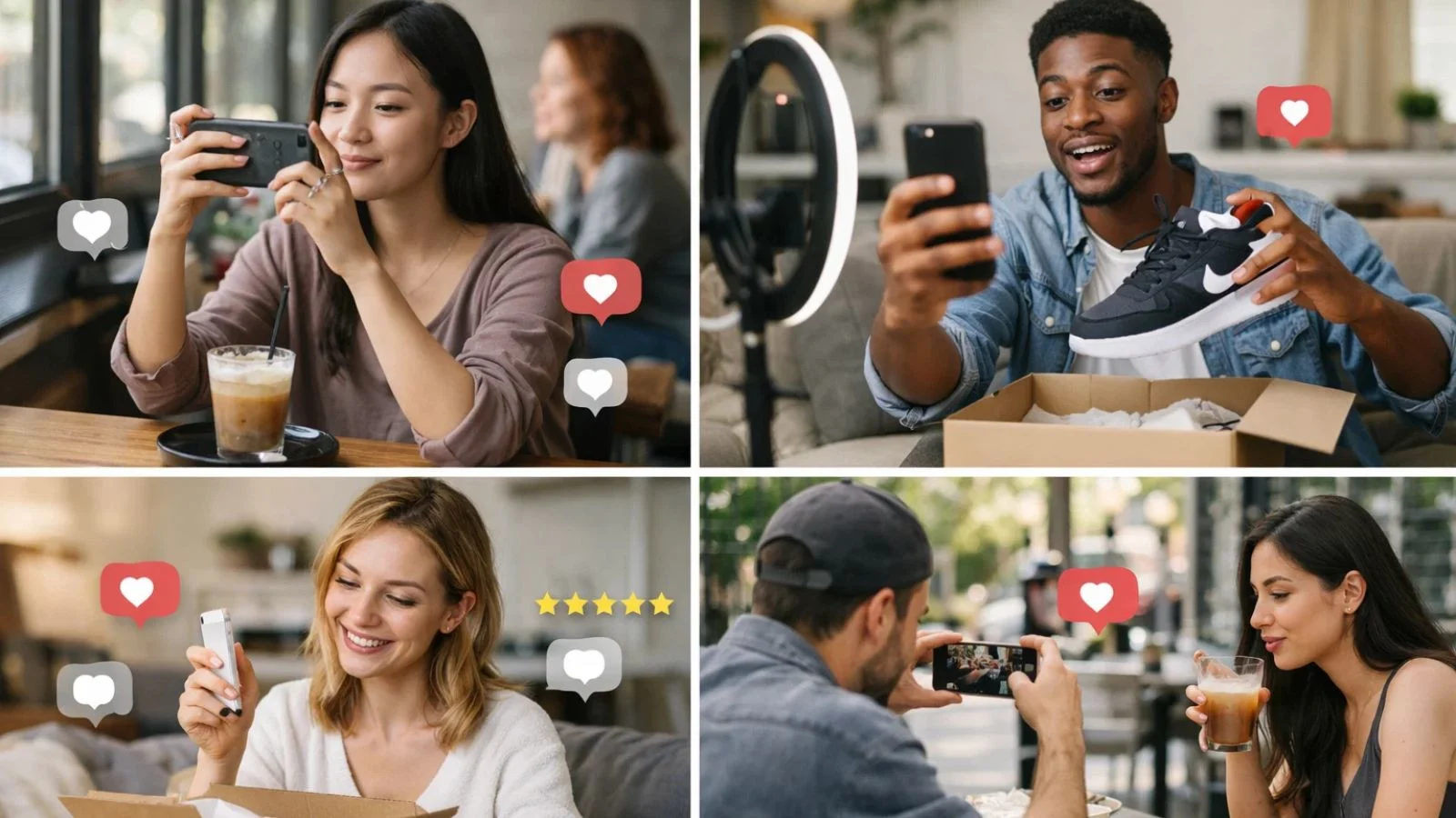 what-is-user-generated-content