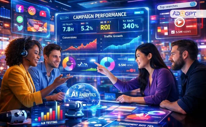 what-makes-digital-ad-campaigns-successful-in-2026