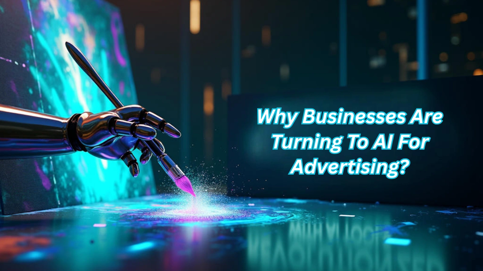 ai-advertisement-generator