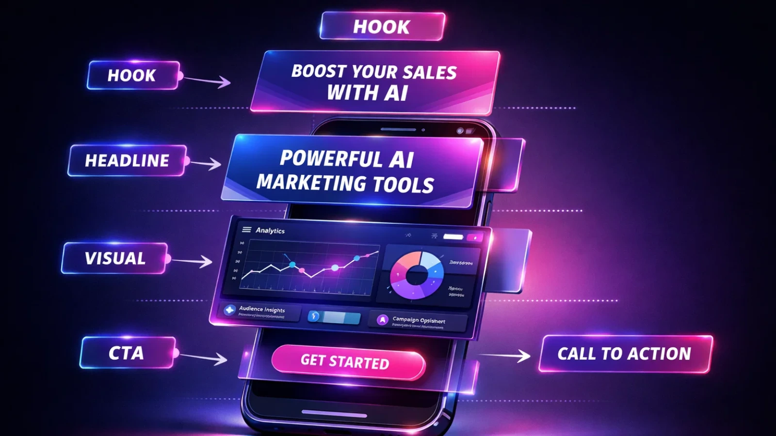 why-creative-drives-reach