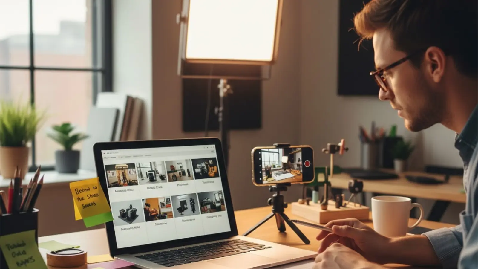 why-video-advertising-matters-in-modern-marketing