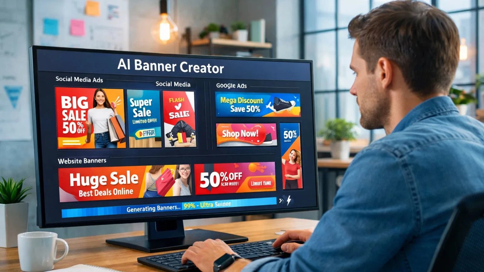 why-you-need-an-ai-banner-maker-for-your-campaigns