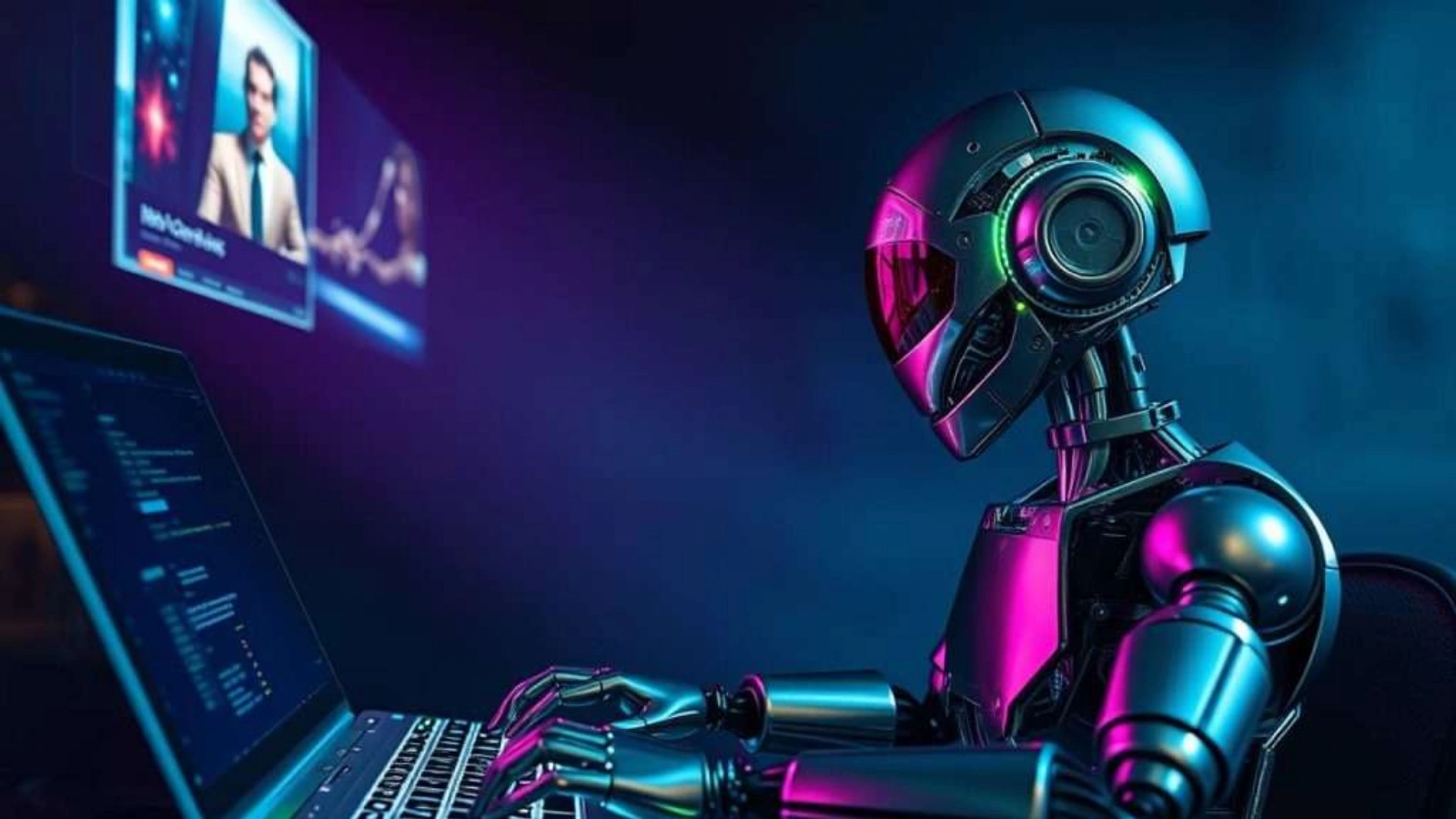 future-of-text-to-video-ai