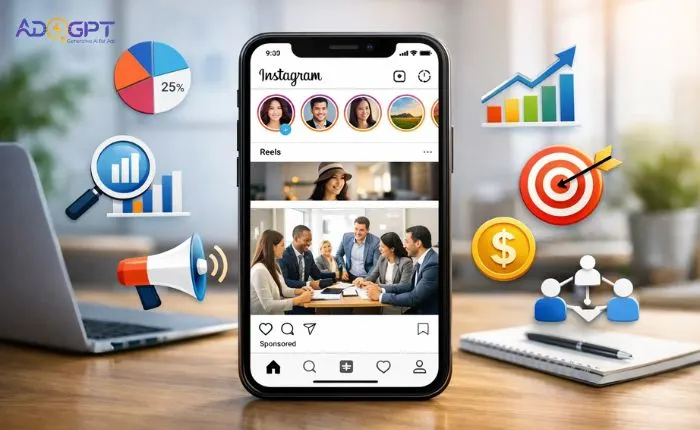 instagram ads instagram-ads