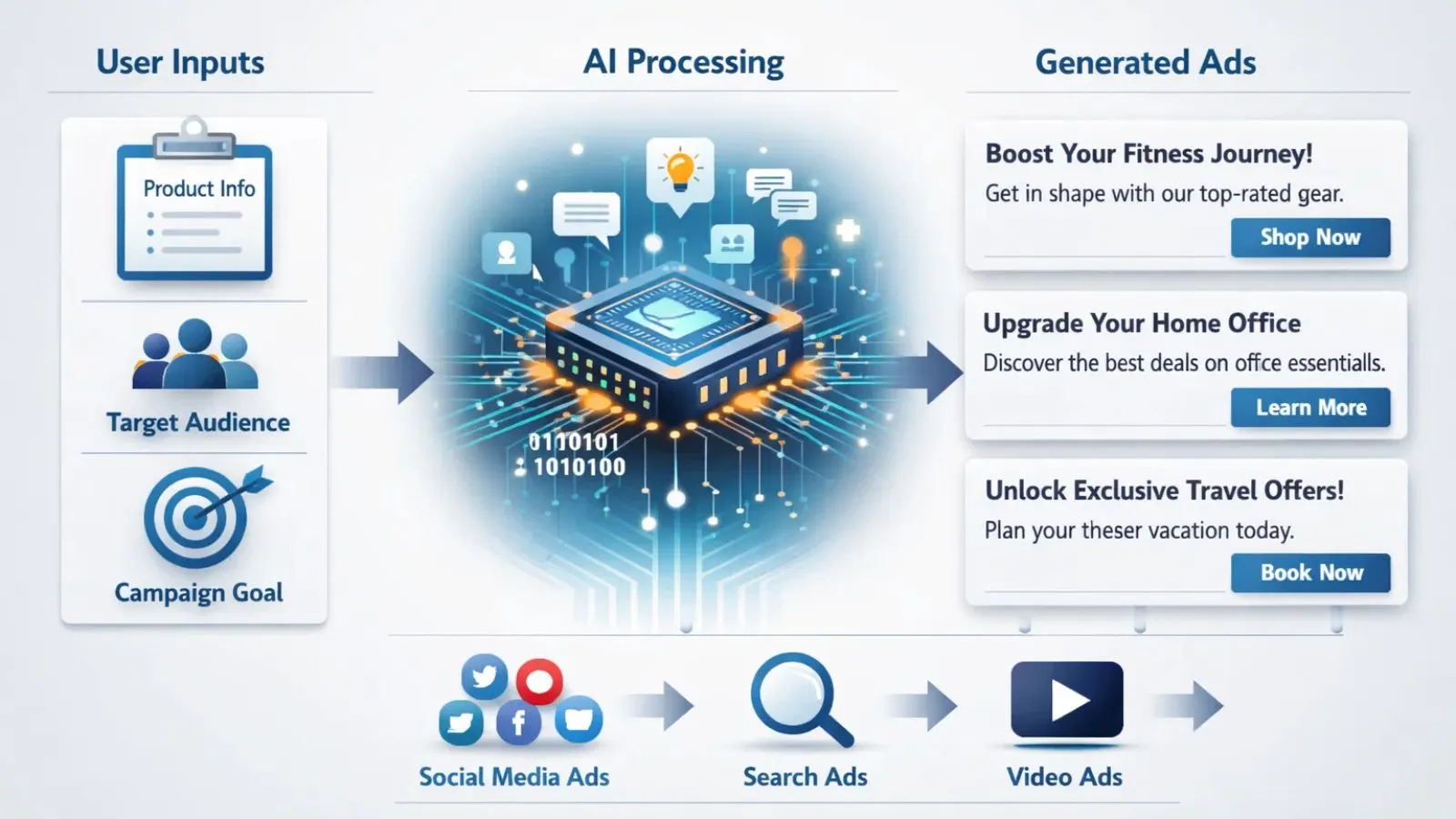 what-is-an-ai-ad-copy-generator