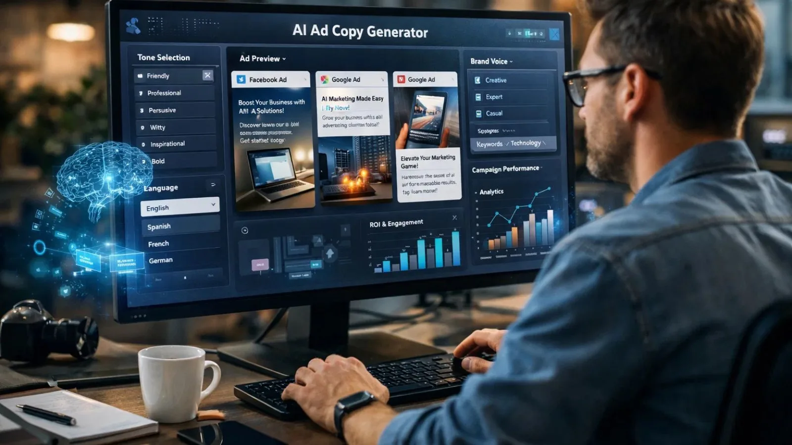 features-to-look-for-in-an-ai-ad-copy-generator