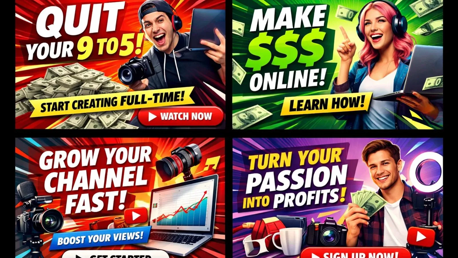 high-converting-strategy