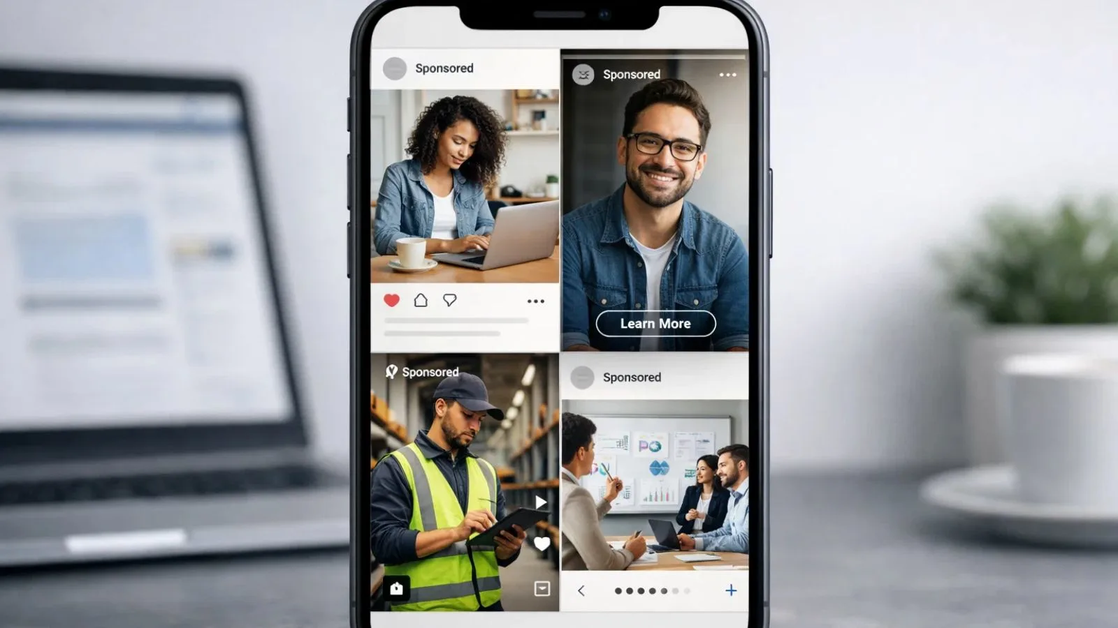 Why Advertise On Instagram? why-advertise-on-instagram