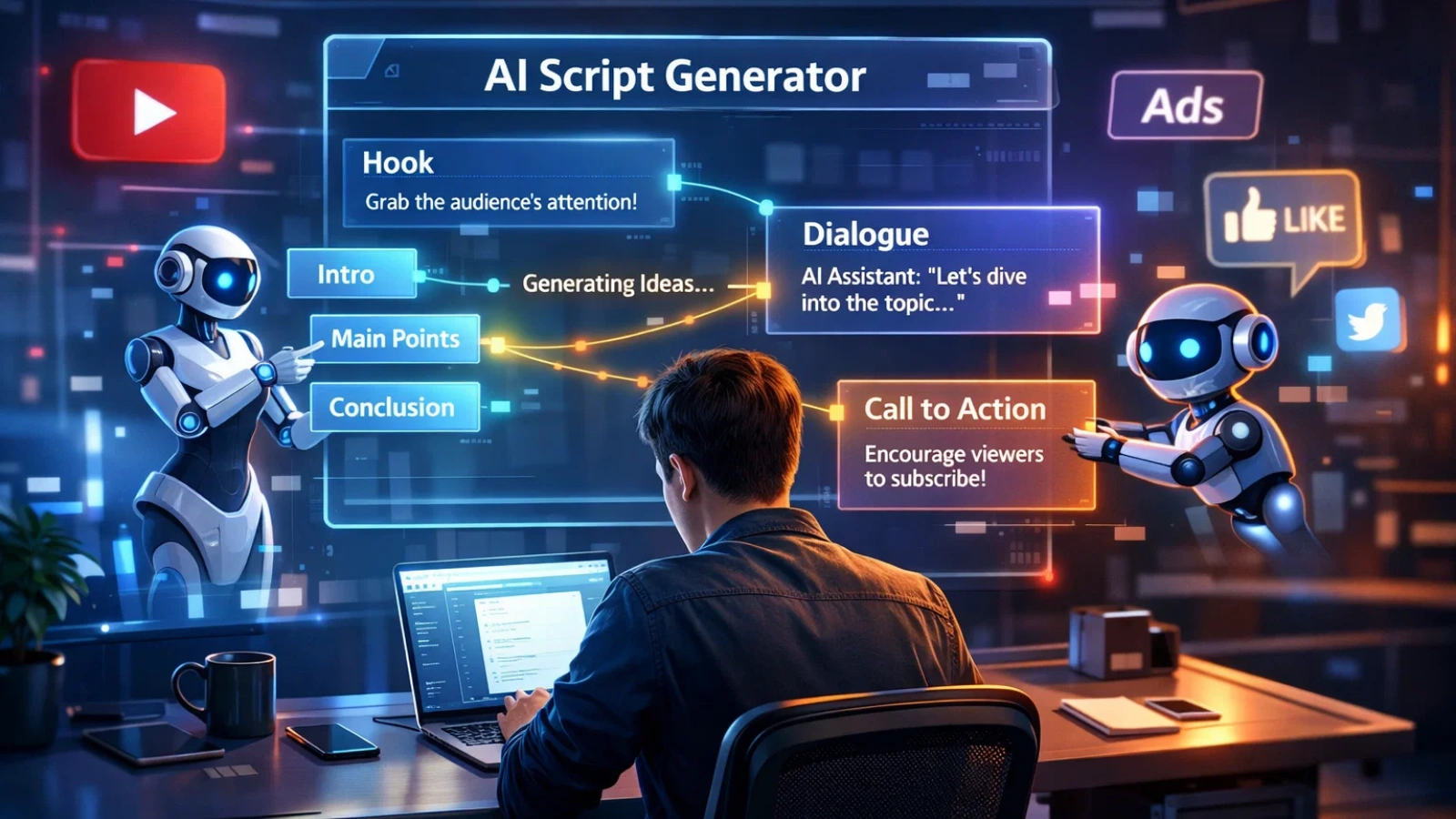 what-makes-a-script-generator-powerful 