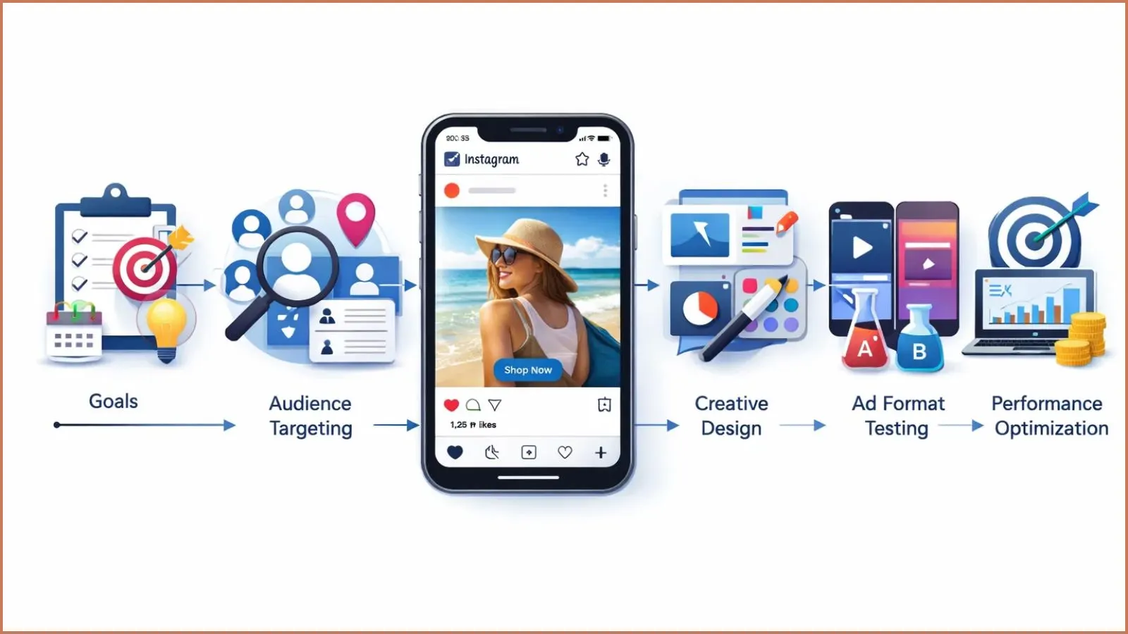 How to Create Successful Instagram Ads how-to-create-successful-instagram-ads