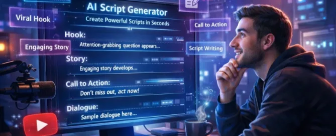 what-makes-a-script-generator-powerful