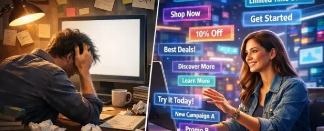 ai-ad-copy-generator