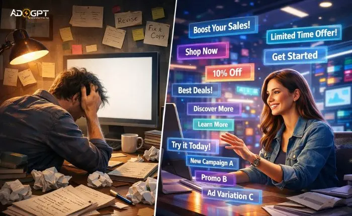 ai-ad-copy-generator