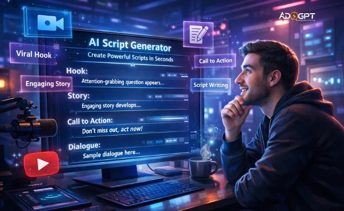 what-makes-a-script-generator-powerful