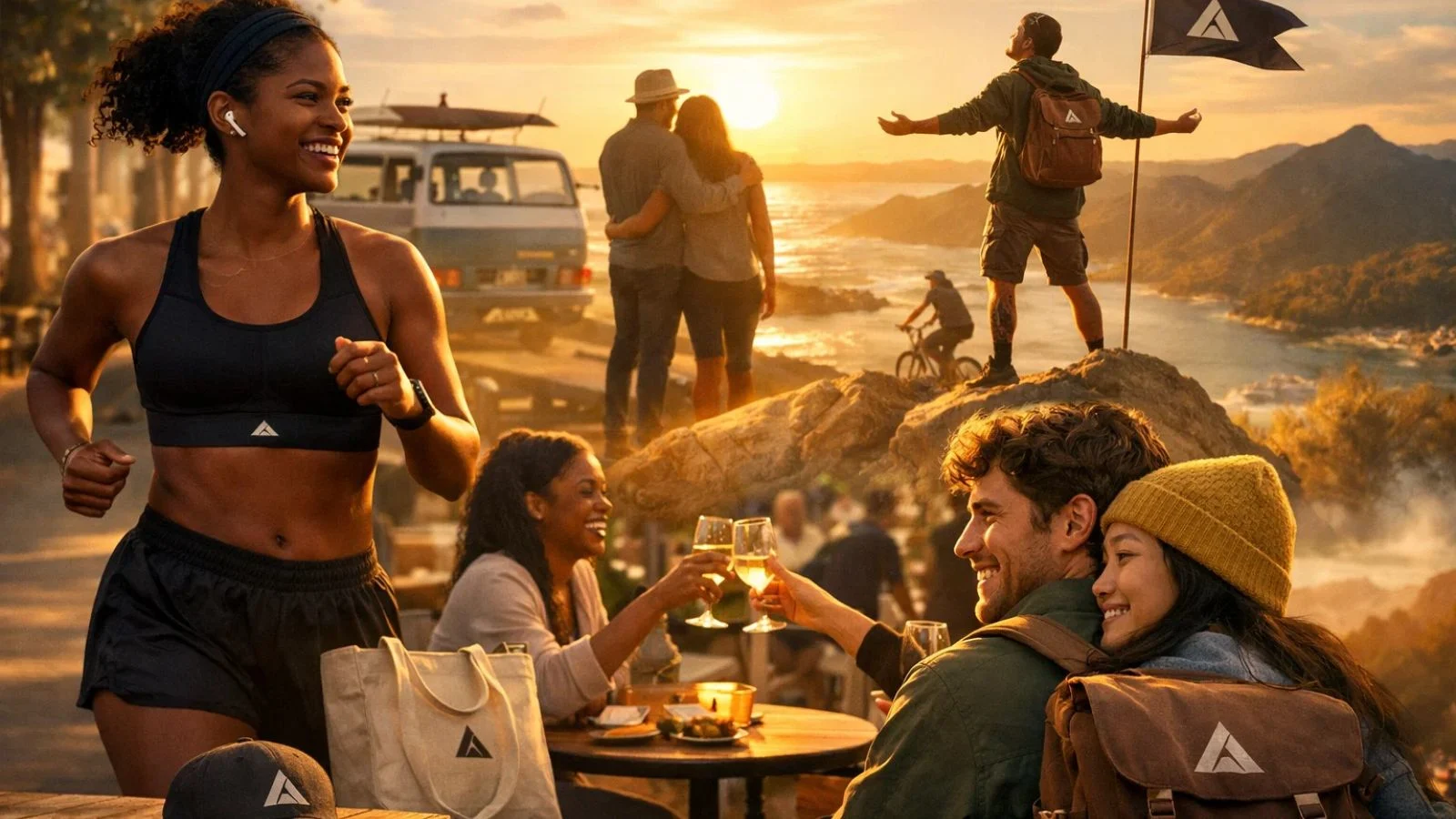 what-is-brand-advertising