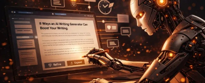 ai-writing-generator-benefits