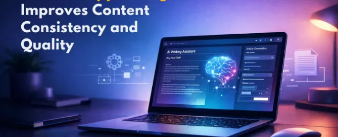 ai-copywriting
