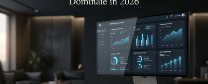 ai-marketing-tools