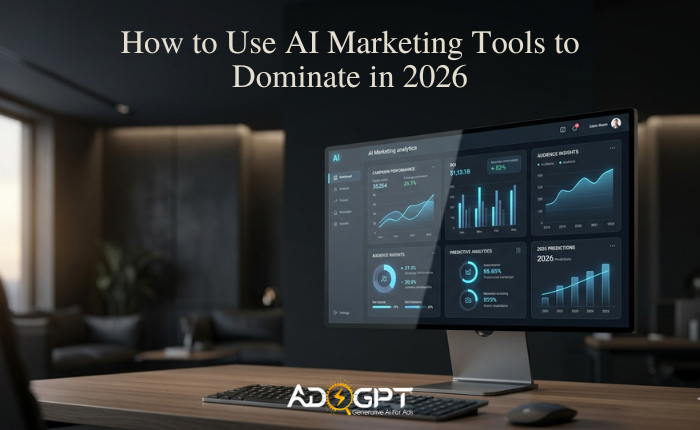 ai-marketing-tools