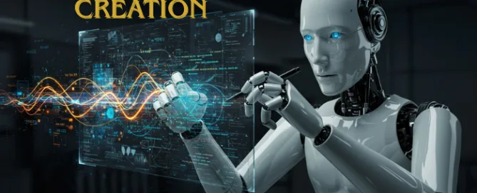 ai-for-content-creation