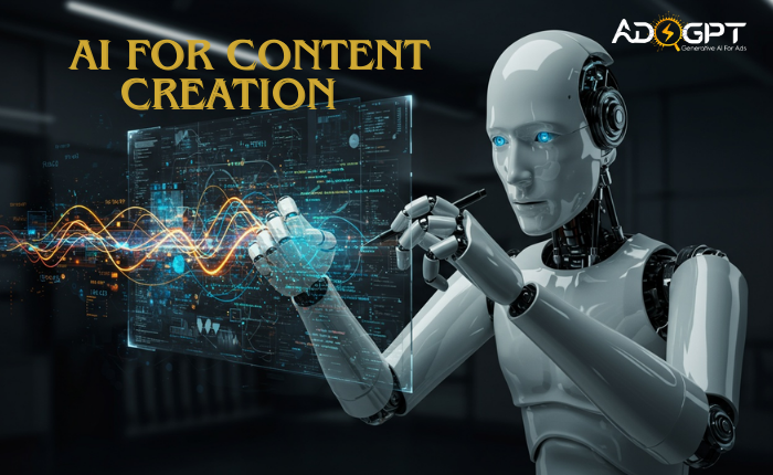 ai-for-content-creation