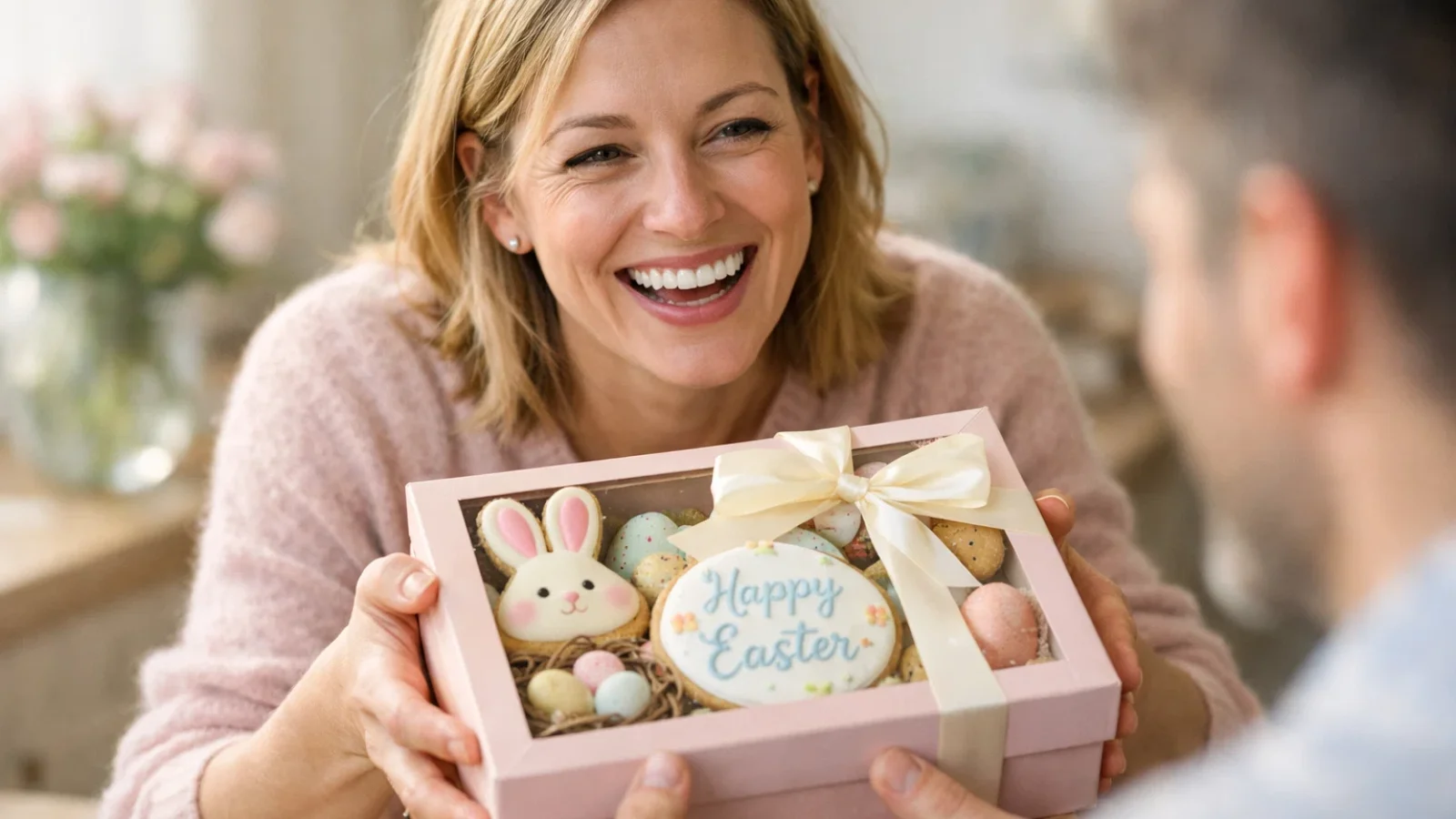 advanced-easter-creative-ads-strategy-what-top-performers-do-differently