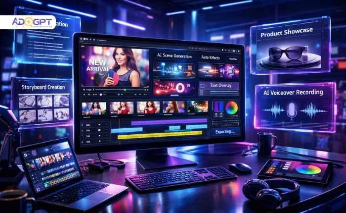 behind-the-pixels-how-ai-generated-commercial-technology-actually-works