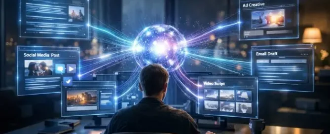 best-ai-content-generator-tools-you-need-right-now