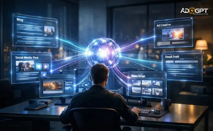 Best AI Content Generator Tools You Need Right Now best-ai-content-generator-tools-you-need-right-now