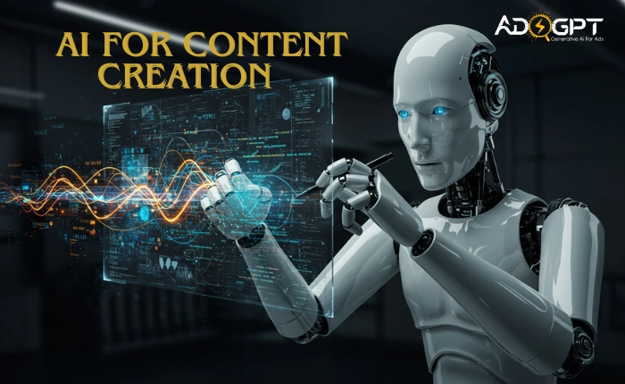 Can AI For Content Creation Truly Transform Your Growth ai-for-content-creation