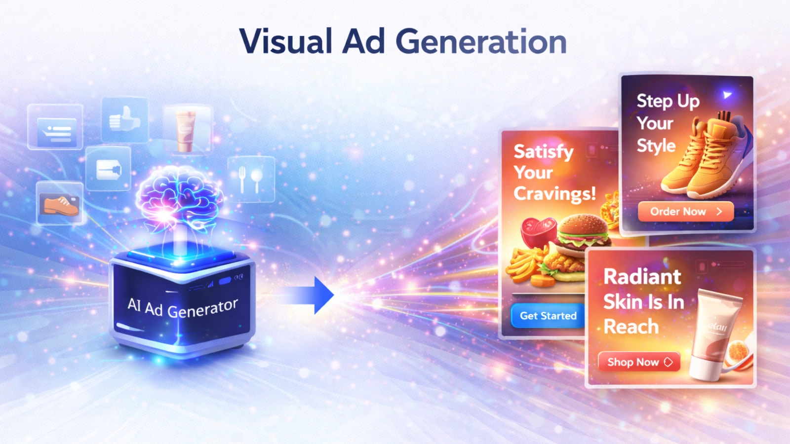 ai-visual-and-image-ad-creative-generation