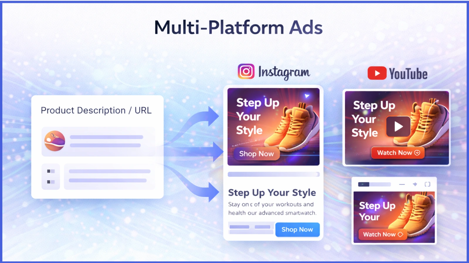 multi-platform-ad-creation-from-a-single-brief