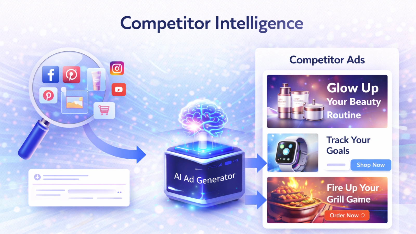competitor-ad-intelligence