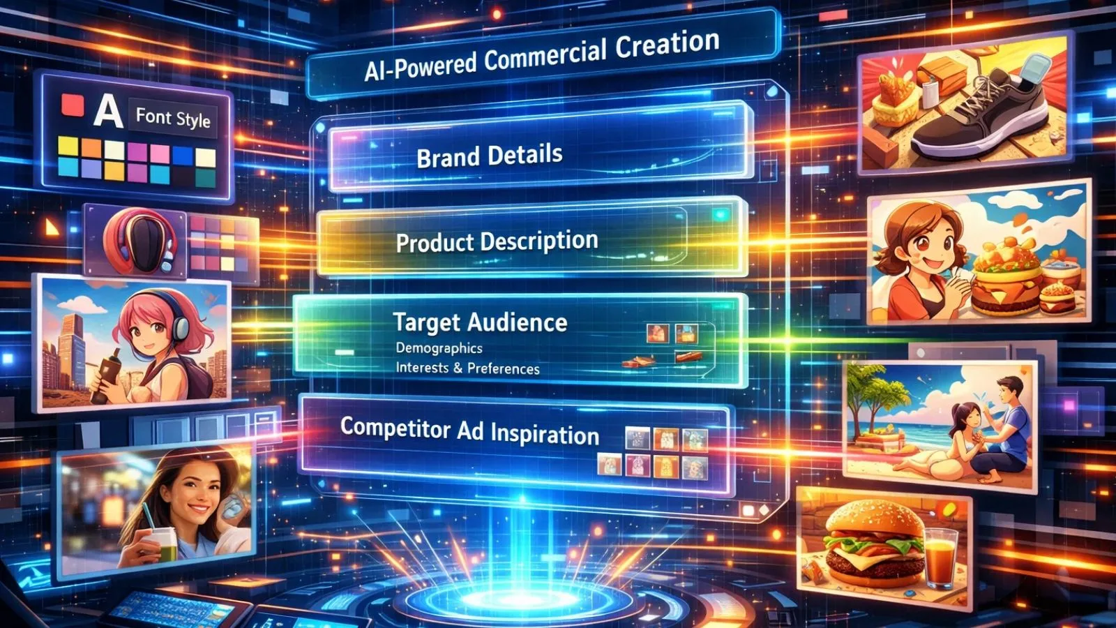 from-input-to-output-the-creative-generation-process