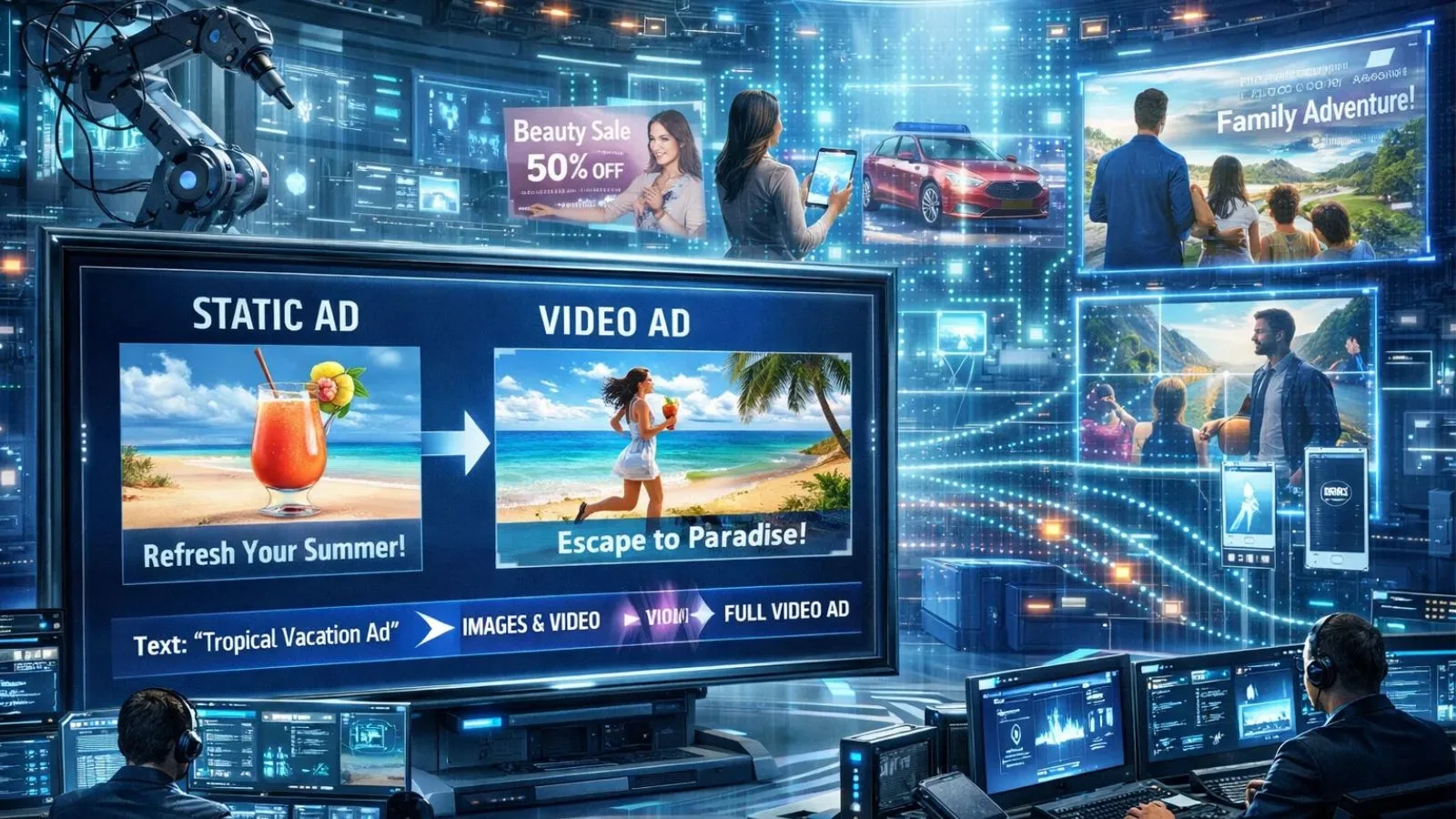 future-developments-in-ai-advertising-technology