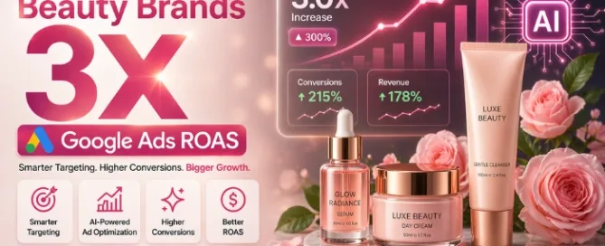 ai-ads-roas-boost