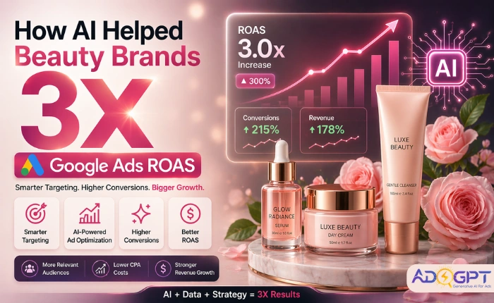 ai-ads-roas-boost