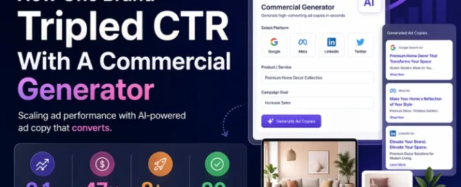 commercial-generator-tripled-ctr