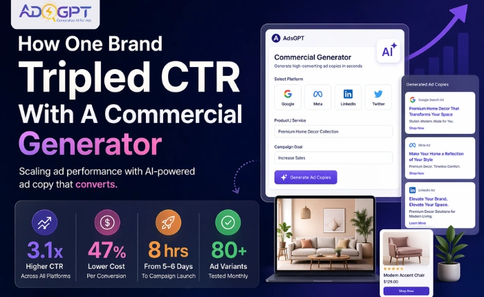 commercial-generator-tripled-ctr